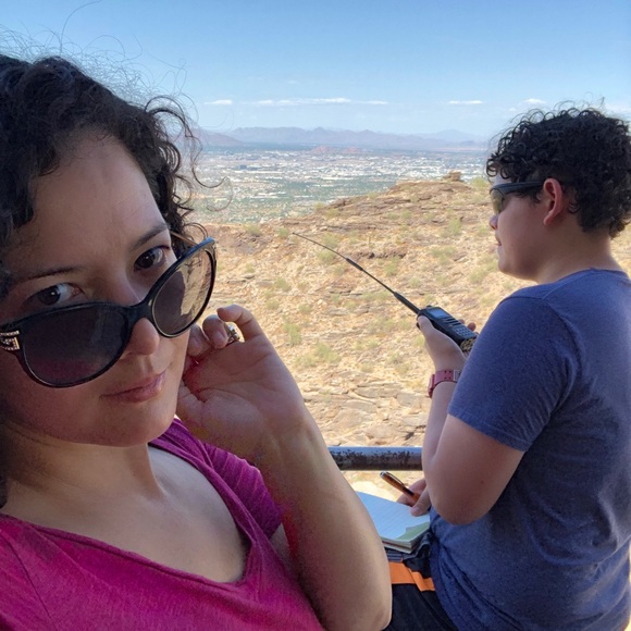 Thrifty by nature! - Picture 3 of 9